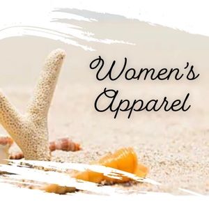 Women’s Clothes